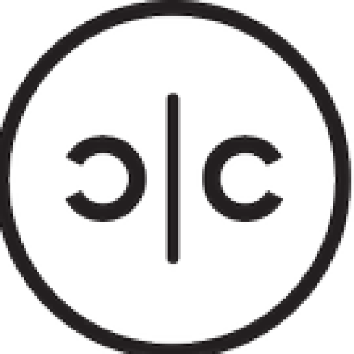 Clean Carts Disposable